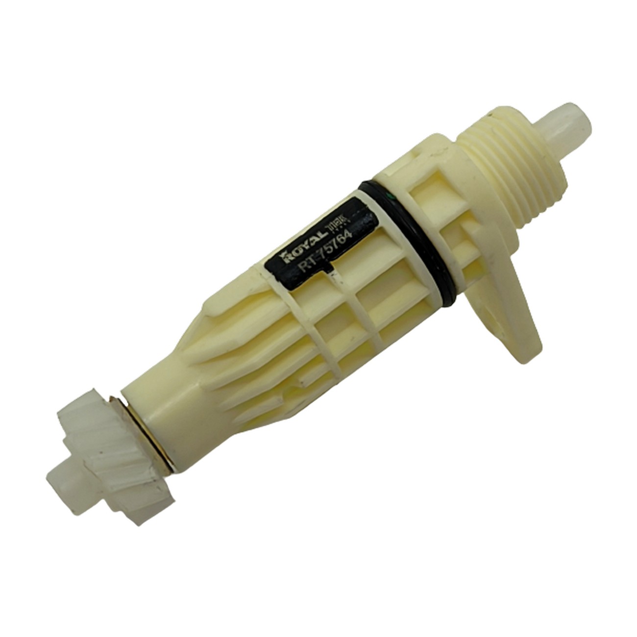 Sensor Velocidad Chevrolet Corsa Vectra Astra Sonic Tracker